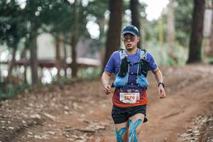 BIB: 
                            <button type="button" onclick="openModal(25335464)" class="btn btn-primary btn-sm float-right btn-popup" data-toggle="modal" data-target=".modal-high-quality">
                        <i class="fas fa-shopping-cart"></i> Add to Cart
                    </button>
                                            <button type="button" onclick="isThisMe(25335464, true)" class="btn btn-success btn-sm float-right btn-popup btn-isme hidden" data-toggle="tooltip" data-placement="bottom" title="นี่คือรูปของคุณใช่ไหม คลิกที่นี่เพื่อเอาเข้าอัลบั้ม">
                        <i class="fas fa-plus"></i> Add to album
                    </button>
                    <button type="button" onclick="isThisMe(25335464, false)" class="btn btn-warning btn-sm float-right btn-popup btn-isnotme hidden">
                        <i class="fas fa-ban"></i> Remove from album
                    </button>